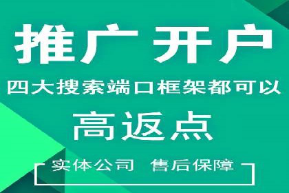 行业领先企业的SEM竞价优化经验分享