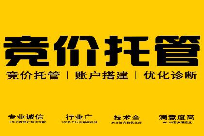 某某sem广告公司案例：中小企业SEM推广的秘诀